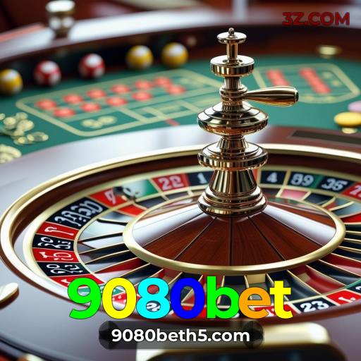 9080bet Entrar - Login Seguro Certificado