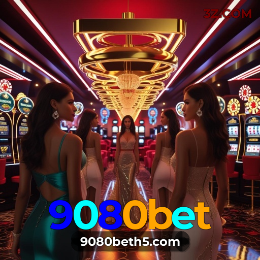 9080bet Rio de Janeiro - Licenses