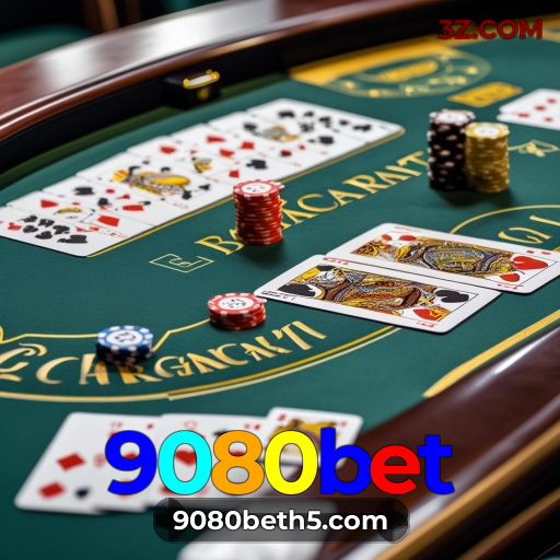 9080bet São Paulo - Hot Promos