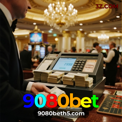 9080bet São Paulo - Jogo Coleção