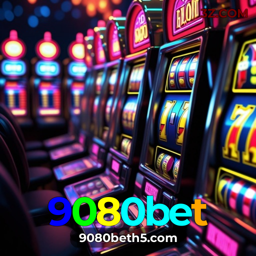 9080bet Rio de Janeiro - Calendar