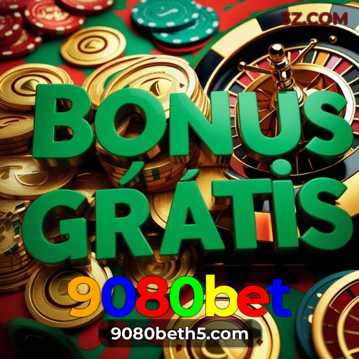 9080bet - Customer Support