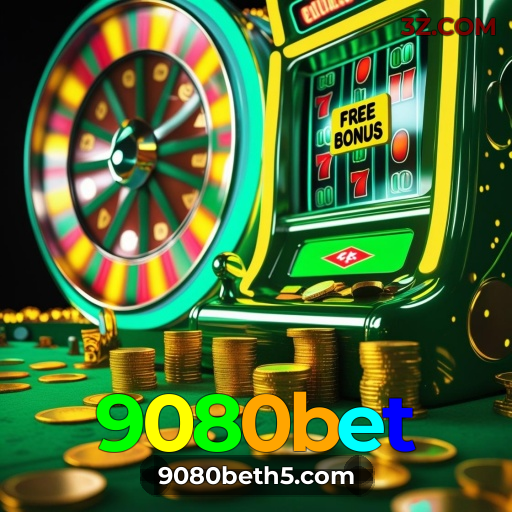 9080bet - cassino ao vivo