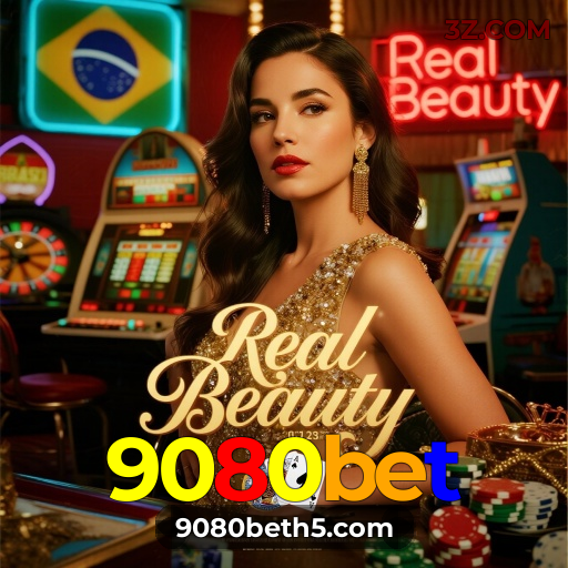 Distribuição de RTP em Jogos de Slot Certificados - Análise de 10.000+ Jogos