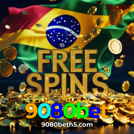 9080bet Rio de Janeiro - Bonus Terms