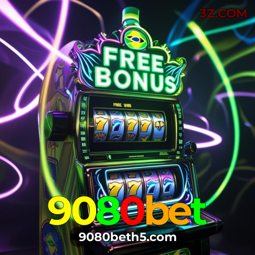 9080bet Belo Horizonte - VIP Casino