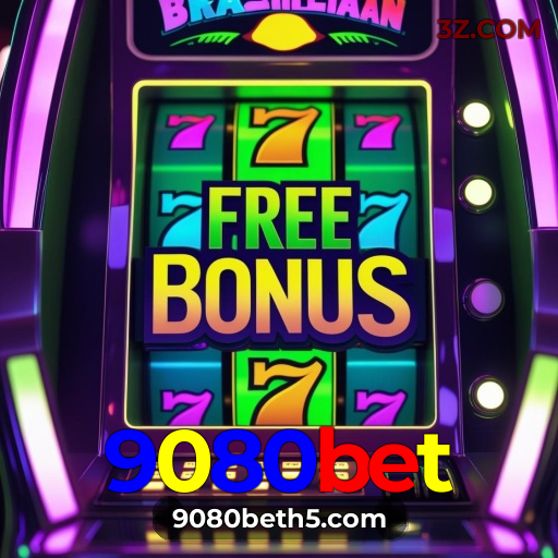 9080bet - Installation Guide