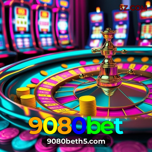 Framework de Pesquisa - Avaliação de Plataformas