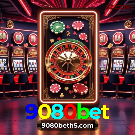 9080bet Brasília - Security