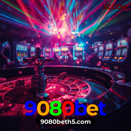 9080bet Rio de Janeiro - Popular Jogos
