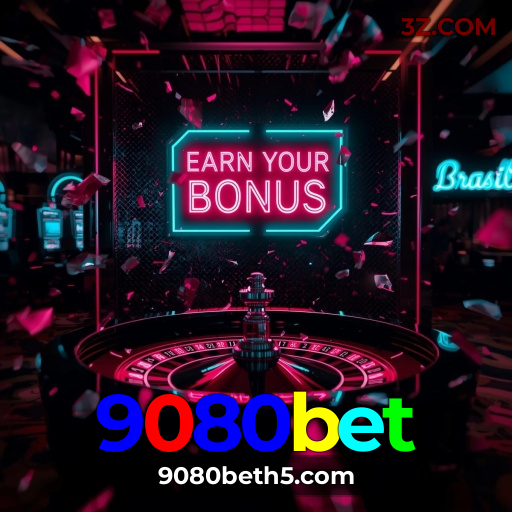 9080bet Belo Horizonte - Basketball