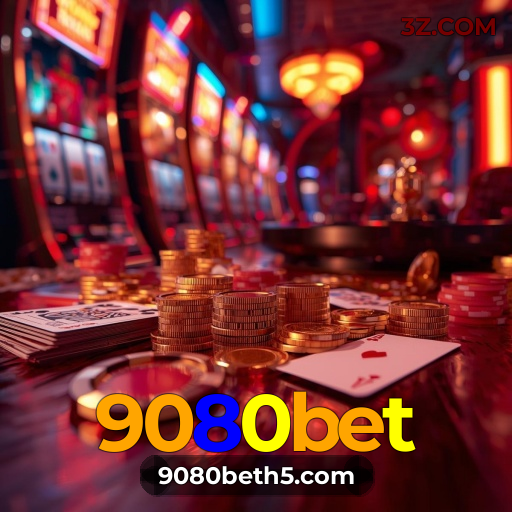 9080bet Belo Horizonte - Provably Fair