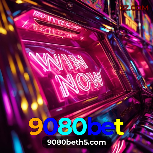 9080bet - App Performance