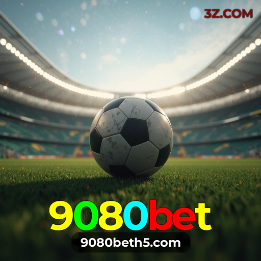 Distribuição de RTP em Jogos de Slot Certificados - Análise de 10.000+ Jogos