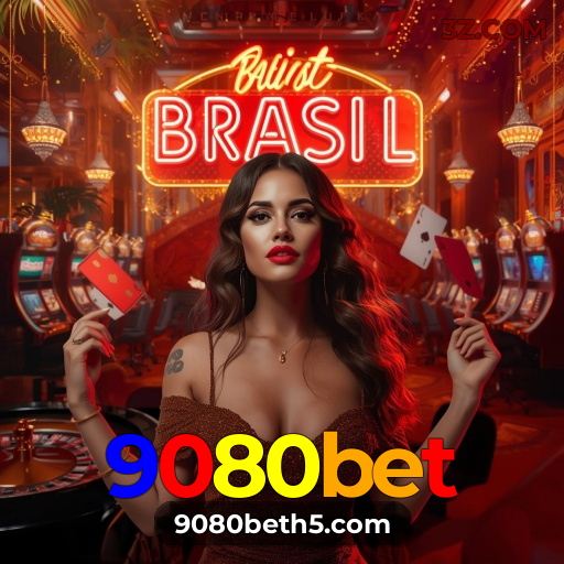 9080bet Rio de Janeiro - Slot Strategy