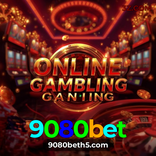 9080bet - Aplicativo Móvel