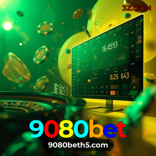 Framework de Pesquisa - Avaliação de Plataformas