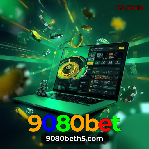 9080bet Brasília - Crash Guide