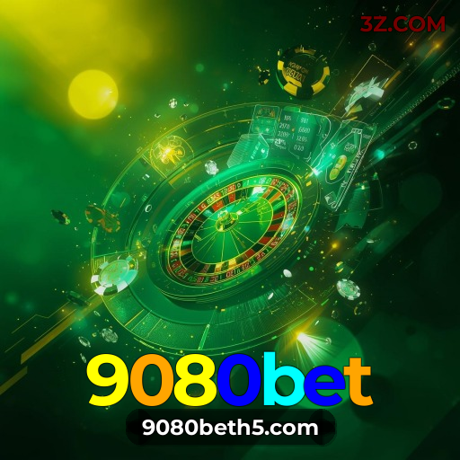 9080bet Salvador - Support