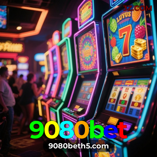 9080bet Salvador - Statistics