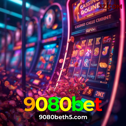 Fundamentos Matemáticos - Teoria dos Jogos e Probabilidade