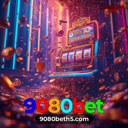 9080bet Brasília - Betting Features