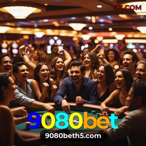 9080bet - App Compatibility