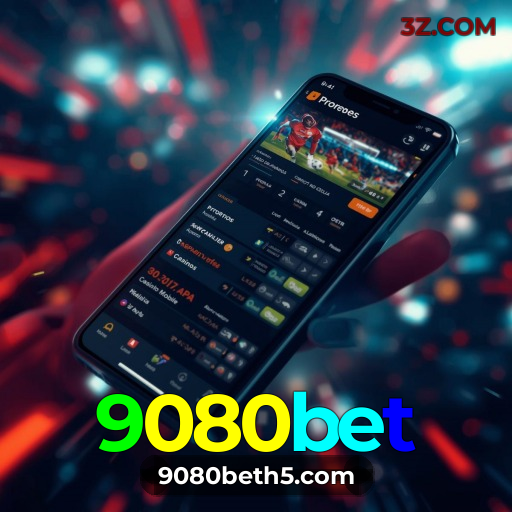 9080bet - Login Methods