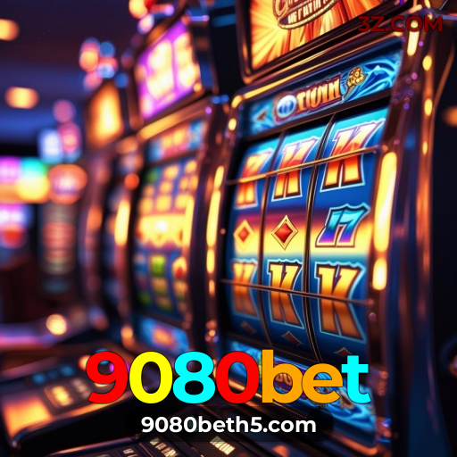 9080bet Brasília - Leaderboards