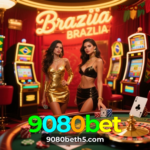 9080bet - Pagamento PIX Instantâneo