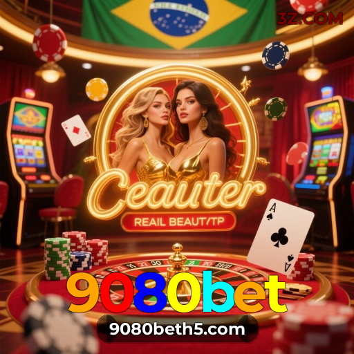 9080bet - Rápido Acesse