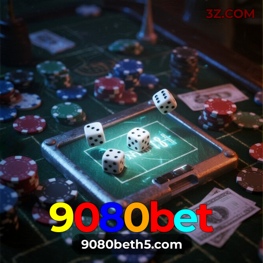 9080bet Curitiba - Live Status