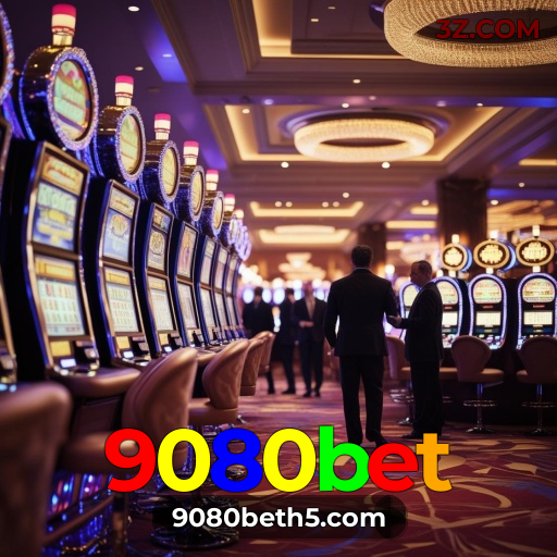 9080bet Belo Horizonte - Payments